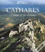 Capa do artigo Cathares ; La Terre Et Les Hommes