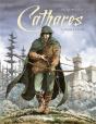 Cathares Tome 2 ; Chasse À L'Homme - Preview