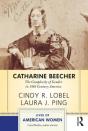 Catharine Beecher - Preview