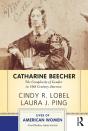 Catharine Beecher - Preview