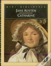 Capa do artigo Catharine