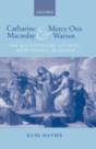 Catharine Macaulay And Mercy Otis Warren - Preview