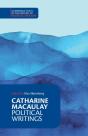 Catharine Macaulay: Political Writings - Preview