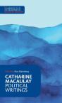 Catharine Macaulay: Political Writings - Preview