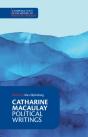 Catharine Macaulay: Political Writings - Preview