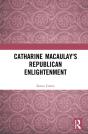 Catharine Macaulay'S Republican Enlightenment - Preview