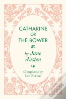 Catharine Or The Bower