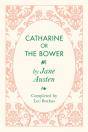 Catharine Or The Bower - Preview