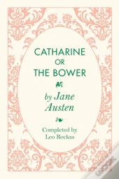 Catharine Or The Bower