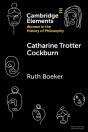 Catharine Trotter Cockburn - Preview