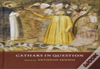 Cathars In Question