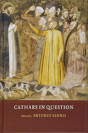 Cathars In Question - Preview