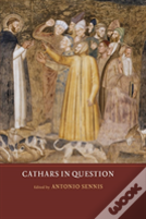 Cathars In Question