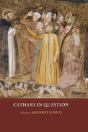 Cathars In Question - Preview