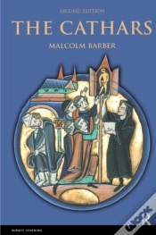 Capa do artigo Cathars