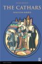 Cathars - Preview