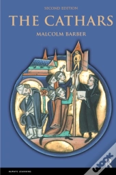 Cathars