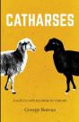 Catharses - Preview