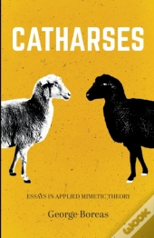 Catharses
