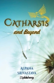 Capa do artigo Catharsis And Beyond :
