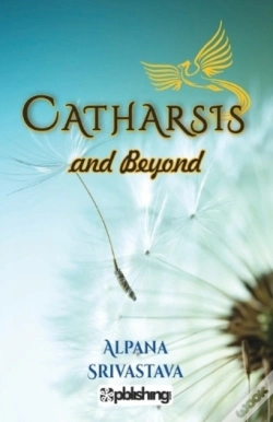 Capa do artigo Catharsis And Beyond :