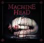 Catharsis - CD - Preview