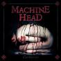 Catharsis - CD - Preview