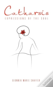 Capa do artigo Catharsis