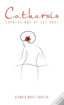 Capa do artigo Catharsis