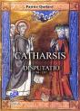 Catharsis ; Disputatio ; 1204-1207 - Preview