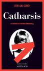 Catharsis - Preview