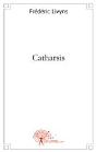 Catharsis - Preview