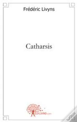 Capa do artigo Catharsis