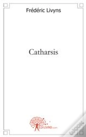 Capa do artigo Catharsis