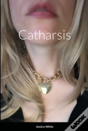Capa do artigo Catharsis