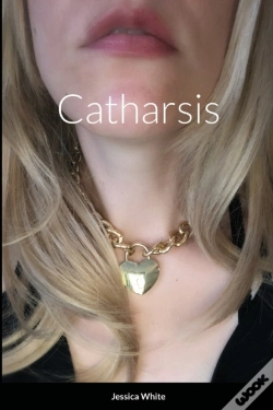 Capa do artigo Catharsis