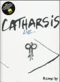 Catharsis - Preview