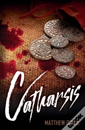 Catharsis
