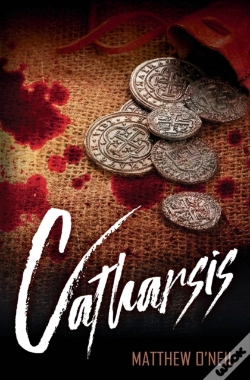 Capa do artigo Catharsis