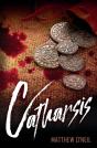 Catharsis - Preview