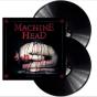 Catharsis - Vinil - Preview
