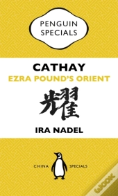 Cathay