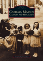 Cathays, Maindy, Gabalfa And Mynachdy - Preview
