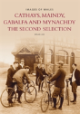 Cathays, Maindy, Gabalfe And Mynachdy - Preview