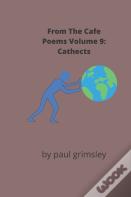 Cathects