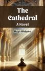 Cathedral A Novel - Preview