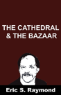 Cathedral And The Bazaar - Preview