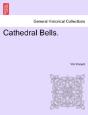 Cathedral Bells. - Preview