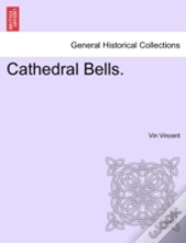 Cathedral Bells.