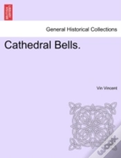 Capa do artigo Cathedral Bells.